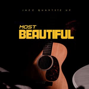 Most Beautiful - Marcelo Rezende