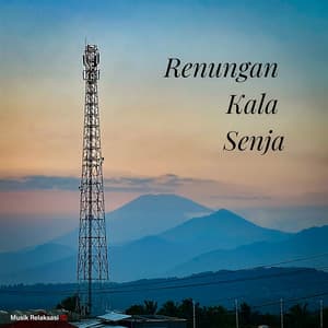 Renungan Kala Senja - HD Music Sound