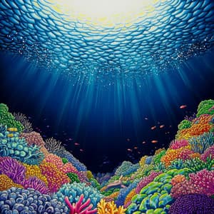 * Smooth Sea Sounds for the Chasing Dreams and Making Progress * - Ocean in HD