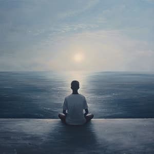 Sesión De Estudio: Melodías Lofi De Concentración - Lectura de música de fondo