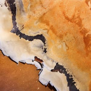 Music for Loafing Evening - Exquisite Latin Piano Jazz - Música Ambiental para Bares