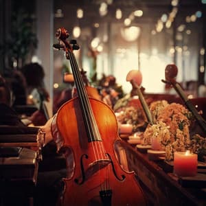 Peaceful Relaxation Orchestra: Harmonies for Comfort - Theta Aum