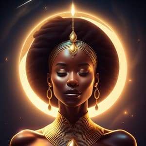 Música Para Meditar: Camino Hacia La Claridad - Meditación de frecuencia de solfeo