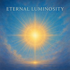 Eternal Luminosity - Stellartrans