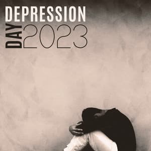 Depression Day 2023 - The Loneliest - Mr. James’ Great Orchestra