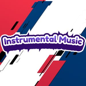 Popular Top Instrumental Hits - Instrumental Chill Music Mix