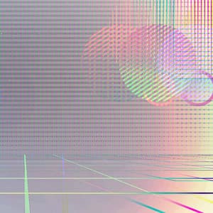 Music for Cute Fusion - Música para Desayuno