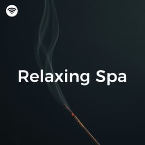 Relaxing Spa - Rest & Relax Nature Sounds Artists