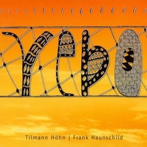 Yebo - Tilmann Höhn