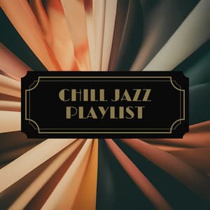 Velvet Jazz Harmony - Relaxing Jazz Music Instrumental