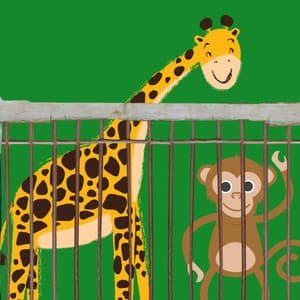 Casual Ambiance for Acoustic Messages - Smooth Deluxe Dinner Jazz Group