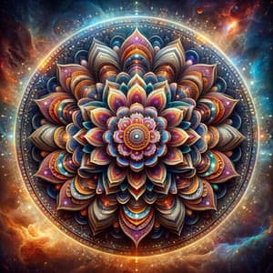 528 Hz Solfeggio Meditation Frequencies - Solfeggio Frequencies