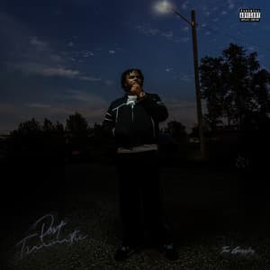 Post Traumatic - Tee Grizzley