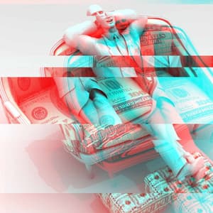 Feelings for Top Hours - Cappuccino Coffee House