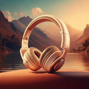 Subtle Lofi Melodies: Quiet Sound Progressions - Cozy Lofi