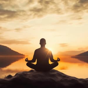Zen Meditation: Tranquil Music for Focus - Meditation Union