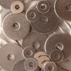 Echoes of Pleasant Homes - Hotel Bossa Nova Deluxe