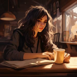 Study Sessions: FOCUS SERIES - ILYO