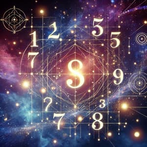 3 Hz, 6 Hz, 9 Hz, 12 Hz アルファ脳波: 勉強と集中のための100%脳活性化 - Inseok Kang