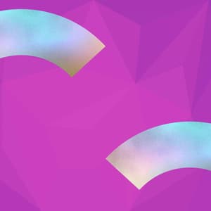 Music for Intense Seconds - Bubbly Harmonica Solo - Summer Chilling Jazz