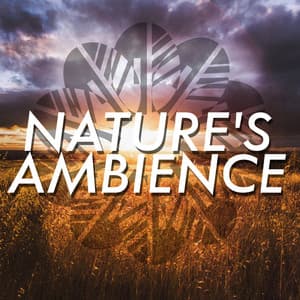 Nature's Ambience - Ambiance nature