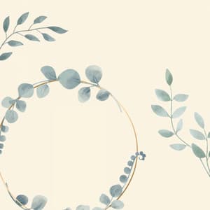 Music for Autumns Vibrations - Quiet Jazz Quintet - Quiet Jazz Cafe