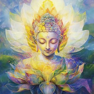 Fidos Fredelige Hule - Buddhism Academy