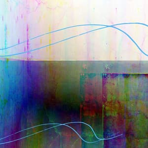 Astounding Jazz Organ - Bgm for Beach Moods - Good Night Jazz