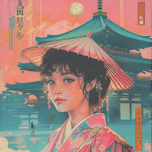 ZenZephyr: COZY BREEZE - Fruity Flavor