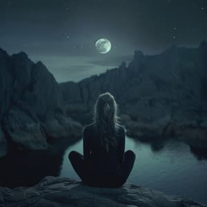 Armonía Para La Curación: Música Para La Recuperación - El proyecto del ruido