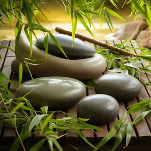 Spa & Reiki Ringtones: Healing Sounds for Relaxation and Balance - Spa Ringtones