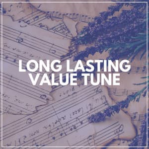 Long Lasting Value Tune - Valentine's Day Music
