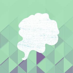 Music for Chill Variety - Coffee Lounge Instrumental Jazz