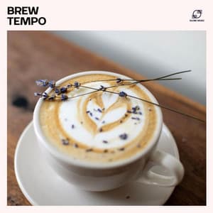 Brew Tempo: Laid Back Cafe Jazz - Good Morning Jazz Cafe