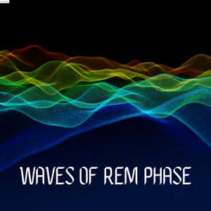 Waves of REM Phase - Lin Phase