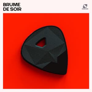 Brume de Soir - Jazz douce musique d'ambiance