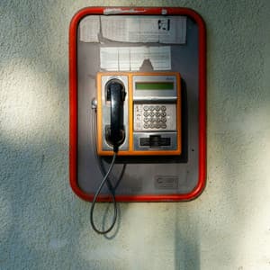 0 Hour Flow: On It - LofiCentral