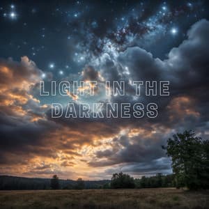 Light in the Darkness - AtomFlow