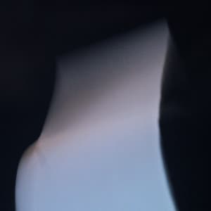 Bandiera Di Carta - Tomaga