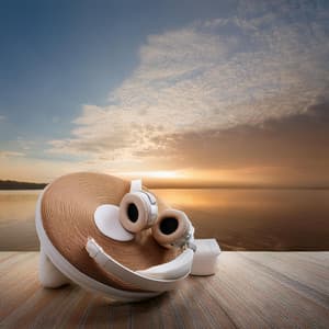 Relaxation Rhythms: Music to Soothe the Soul - Relax & Rejoice