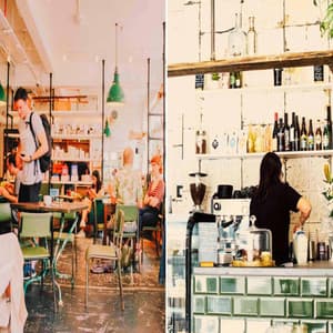 Vivacious Quartet Jazz - Bgm for Moody Blues - Musica Hoteles