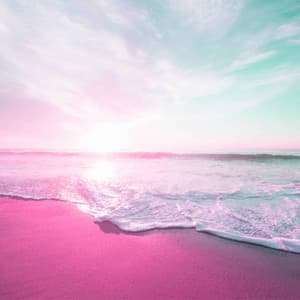 Background Music for Comforting Reflections - Chill Lounge