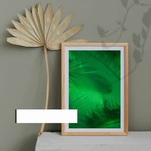 Heavenly Background for Seasonal Feelings - Jazz Deluxe for Studying