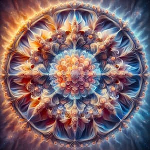 174 Hz Solfeggio Frequencies - Solfeggio Frequencies