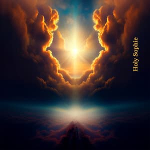 Effata - God Will Open All Doors of Wealth And Prosperity - Holy Sophie