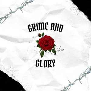 Grime and Glory: Lofi Freestyle Rap Beats - Freestyle Beats