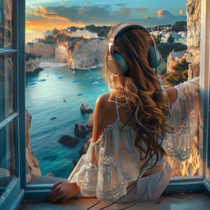 Calming Music: Relaxation’s Melody - Relaxing Music Zone