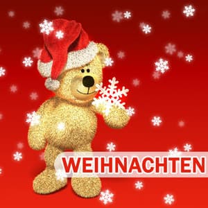 Weihnachten - Kinderlieder