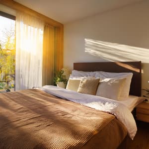 Canciones De Cuna Para Dormir: Consuelo Musical Suave - Silencio silencia silencia