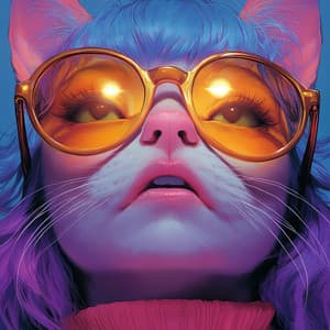 Chill Lo Fi Hip Hop Music Christmas Lofi Songs To Study Game Stream - Lo Fi Hip Hop